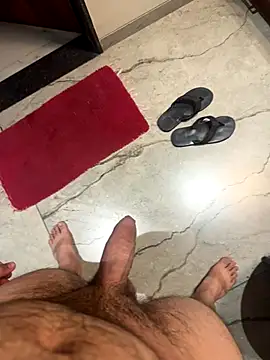 versatile guy01 online show from 09/11/25, 04:51