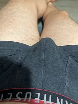 versatile guy01 online show from 05/31/26, 05:51