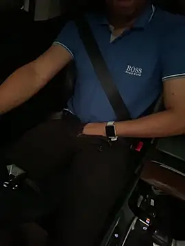 YoBody755 online show from 11/01/25, 11:15