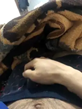 kerimyuce online show from 12/05/25, 07:23