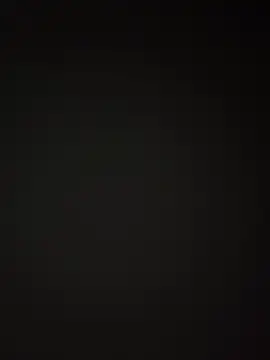 kerimyuce online show from 05/27/26, 10:17