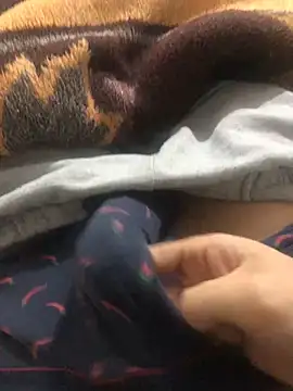 kerimyuce online show from 12/18/25, 08:12