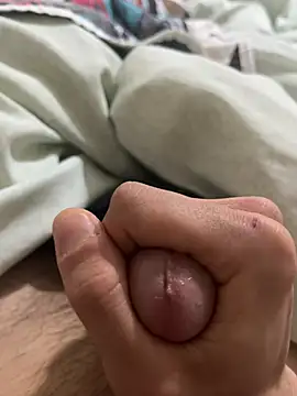 kerimyuce online show from 05/21/26, 03:42