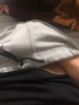 kerimyuce online show from 12/01/25, 05:47