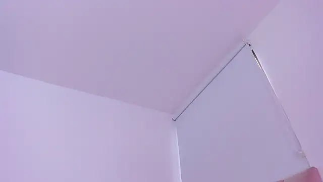 ZarianaEvanz online show from 03/18/26, 10:10