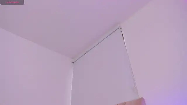 ZarianaEvanz online show from 05/28/26, 10:37