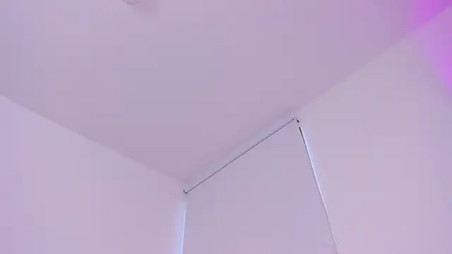 ZarianaEvanz online show from 04/17/26, 10:34