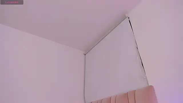 ZarianaEvanz online show from 05/22/26, 12:08