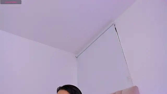 ZarianaEvanz online show from 05/27/26, 10:17