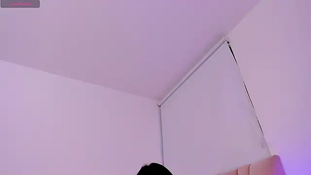 ZarianaEvanz online show from 06/01/26, 11:04