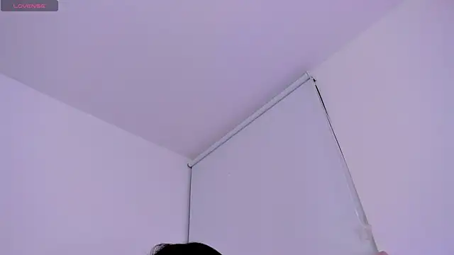 ZarianaEvanz online show from 07/02/26, 12:11