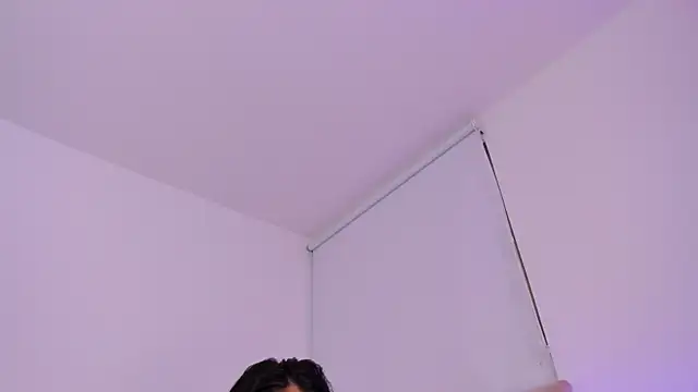 ZarianaEvanz online show from 04/07/26, 10:33