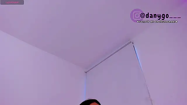 ZarianaEvanz online show from 01/17/26, 10:24