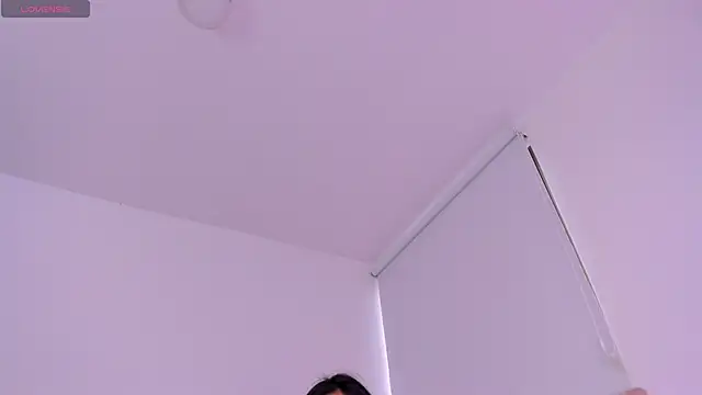 ZarianaEvanz online show from 06/26/26, 10:26