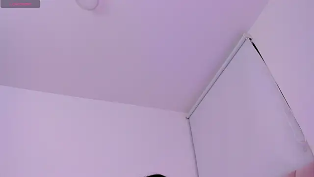 ZarianaEvanz online show from 06/02/26, 11:16