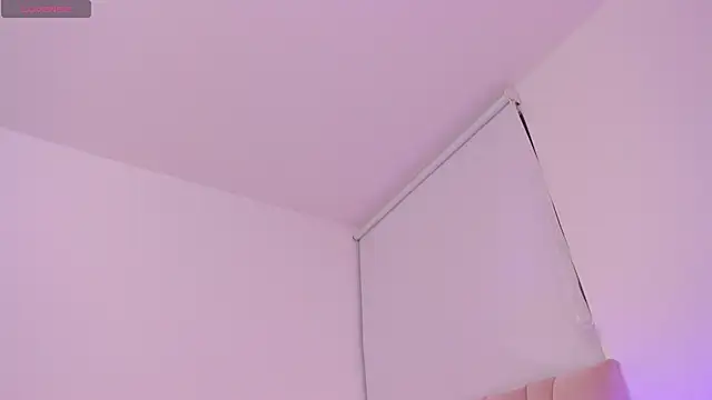 ZarianaEvanz online show from 06/17/26, 11:25