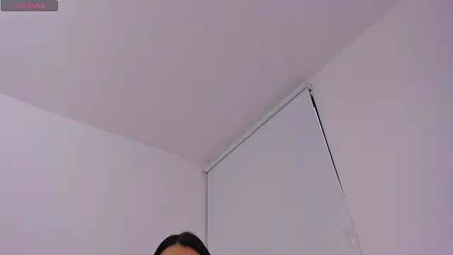 ZarianaEvanz online show from 05/26/26, 11:03