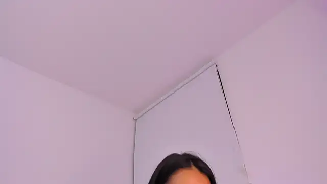 ZarianaEvanz online show from 03/28/26, 12:44