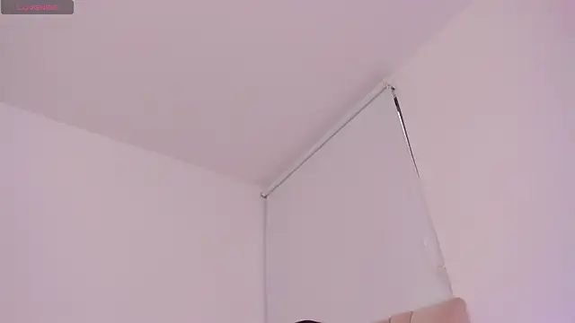 ZarianaEvanz online show from 05/14/26, 10:51