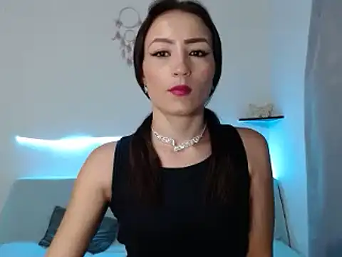 Snapshot of Sara-Guzman1 chatting on 01/29/25, 04:05 Sara-Guzman1 online show from 01/29/25, 04:05