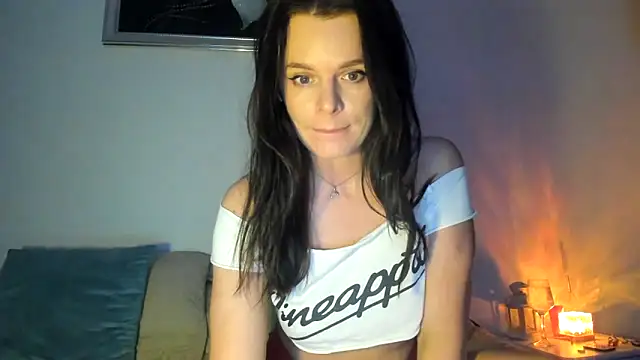 damla555 online show from 05/05/26, 10:02