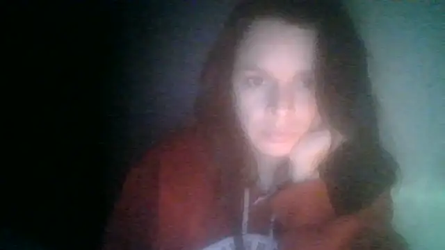 damla555 online show from 04/09/26, 09:32