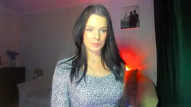 damla555 online show from 04/30/26, 04:25