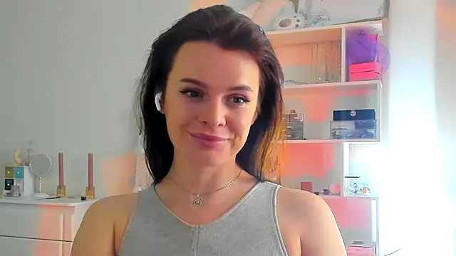 damla555 online show from 02/06/26, 10:44