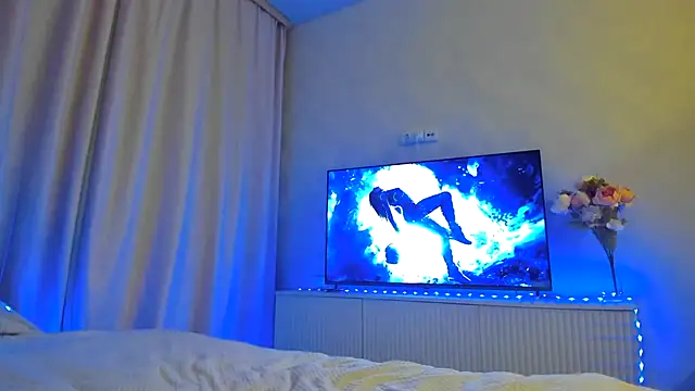 damla555 online show from 11/07/25, 03:11