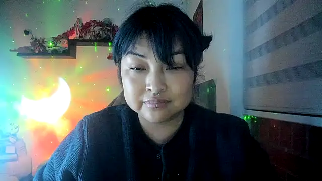 Shaddycute  online show from 03/25/26, 10:14