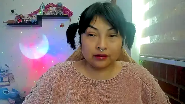 Shaddycute  online show from 03/28/26, 06:09