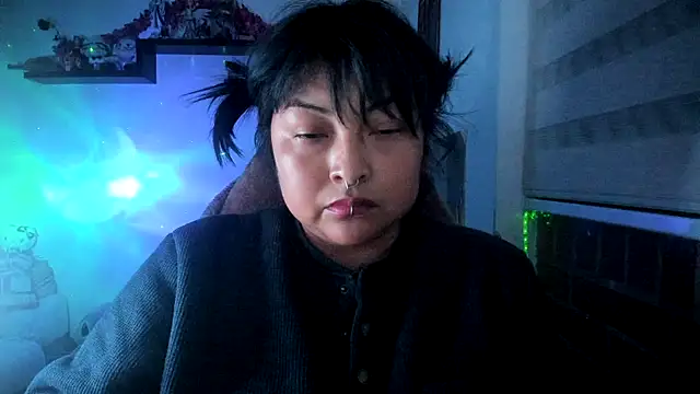 Shaddycute  online show from 03/25/26, 11:47