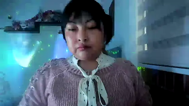 Shaddycute  online show from 03/27/26, 11:22