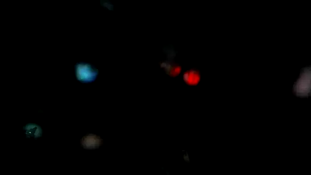 Shaddycute  online show from 03/15/26, 02:57