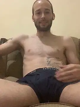 Snapshot of J3sus721 chatting on 09/20/25, 12:59 J3sus721 online show from 09/20/25, 12:59