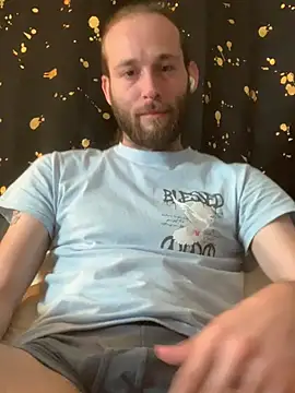 J3sus721 online show from 07/31/26, 02:44