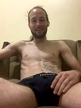 Snapshot of J3sus721 chatting on 09/17/25, 11:07 J3sus721 online show from 09/17/25, 11:07