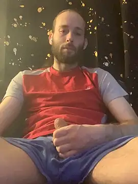 Snapshot of J3sus721 chatting on 05/15/26, 11:14 J3sus721 online show from 05/15/26, 11:14