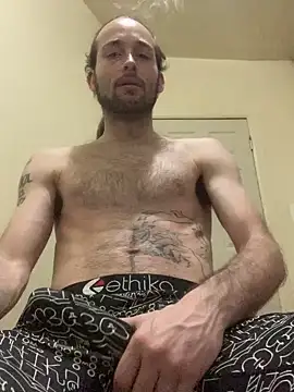 Snapshot of J3sus721 chatting on 03/06/25, 09:14 J3sus721 online show from 03/06/25, 09:14