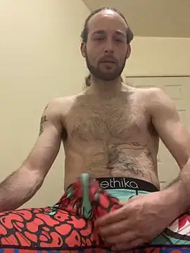 Snapshot of J3sus721 chatting on 03/15/25, 09:16 J3sus721 online show from 03/15/25, 09:16