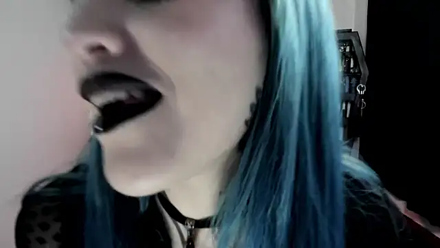 DimmuandDarkness online show from 06/04/26, 10:31