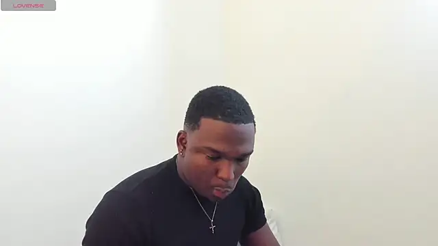 Troykhalil online show from 11/21/25, 08:52