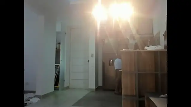 Troykhalil online show from 01/14/26, 10:02