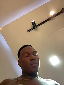 Troykhalil online show from 03/25/26, 12:33