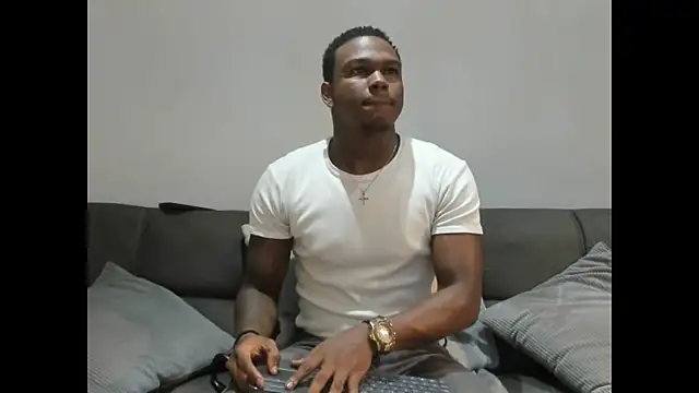 Troykhalil online show from 03/21/26, 04:35