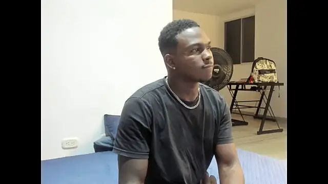 Troykhalil online show from 01/18/26, 01:20