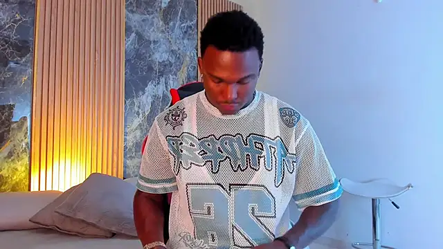 Troykhalil online show from 10/26/25, 06:14