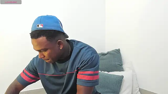 Troykhalil online show from 11/13/25, 10:46