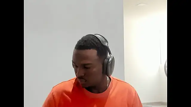 Troykhalil online show from 02/03/26, 09:09