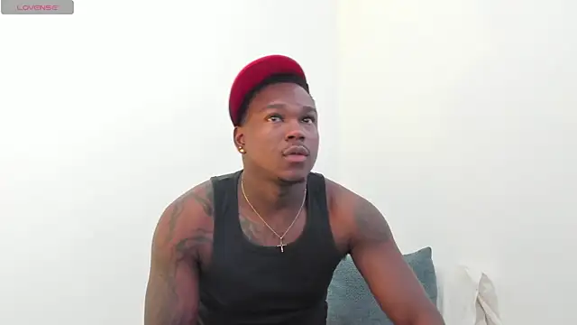 Troykhalil online show from 11/11/25, 09:20